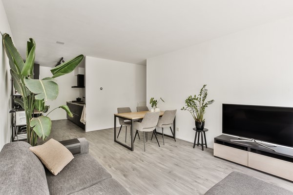 Medium property photo - Meidoornweg 122, 1171 KC Badhoevedorp